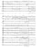 write sheet music for you