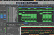 add topline melodies to your beat or track