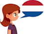 record dutch voice overs