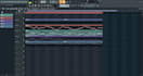 create custom sound design and sfx for your game or indie project