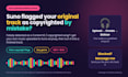 fix suno copyright errors and upload your original song to suno