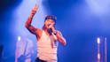 write and sing your country rap song with original lyrics
