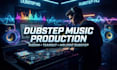 produce, remark, for dubstep, riddim, tearout