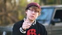 write and sing emo rap altternative hip hop and melodic rap