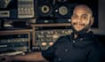 mix and master your song