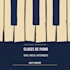 synthesizer recording for songs