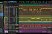 audio and vocal mixing