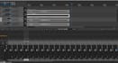 turn your raw stems into an industry standard mix and master