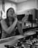 be female dubstep edm singer ghost producer, melodic techno, reggae dubplates