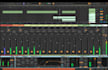 professionally mix and master your electronic music