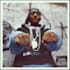 produce instrumentals and beats for you