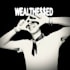 mix your alternative, shoegaze, and atmospheric vocals