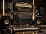 mix and master your suno ai song