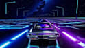 produce professional synthwave, retrowave and 80s music
