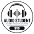 provide a basic song mix for student practice