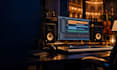 create a custom backing track or instrumental remake for your song