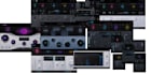 troubleshoot kontakt scripts, vst, vst3, au and audio plugins