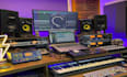 develop custom vst, au audio plugin and integrate with daw