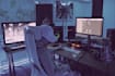 compose music for your animation