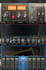mixing and mastering your track