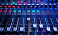 master your electronic dance music