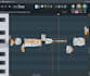 tune your vocals perfectly