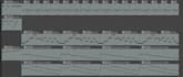 compose music for you