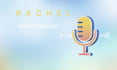 create a realistic elevenlabs british female ai voiceover