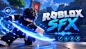 create a custom roblox sfx sound design and custom vfx for your game
