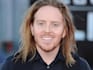 sing and write a hilarious musical comedy or comedy rock song