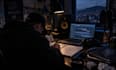 write custom lyrics for your song