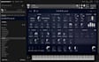 develop kontakt, ni kontakt instruments and professional sound libraries