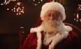 do santa clause voice over, merry christmas, nederlands dutch, elf