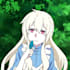 do a cute voice