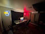 mix and master your music