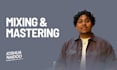 professionally mix and master your song in fl studio