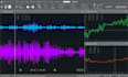 develop a cross platform vst3 au and aax audio plugin for both mac and windows