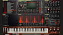 develop vst audio plugin, dsp features, rap, beats, cubase, music software, mac