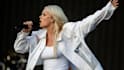 sing you lyrics in dutch or english
