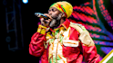 sing professional roots country reggae dubplate dancehall producer