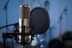 be your native german voice actor for dubbing and voice over