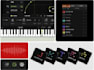 develop a custom vst audio plugin in juce