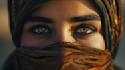 composer arabic, oriental, tribal world ethnic music