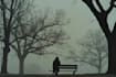 compose sad melancholic piano score for film or video