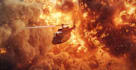 compose epic cinematic orchestral trailer