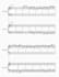 create customized music for your ballet class and exercises