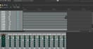 professionally mix and master your song