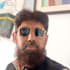 record commercial urdu voice over