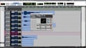 craft cinematic soundscapes with pro audio post production and sound design