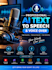 do professional text to speech and ai voice over